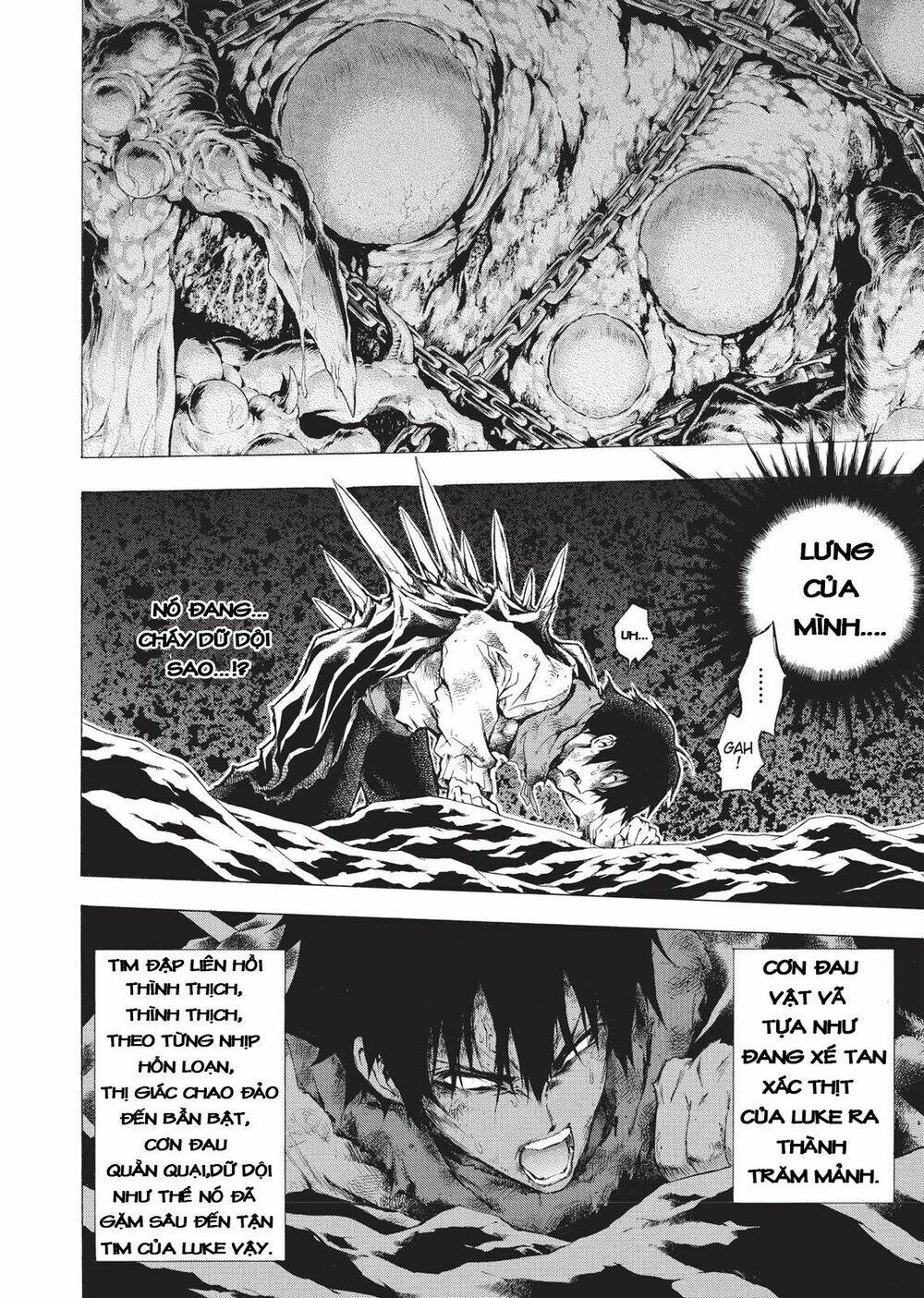 page_3.jpg