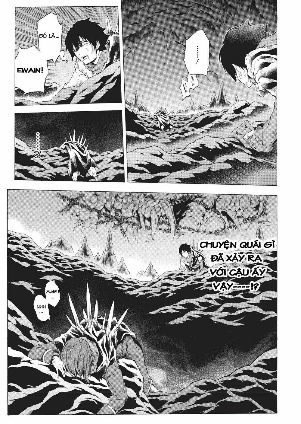 page_4.jpg