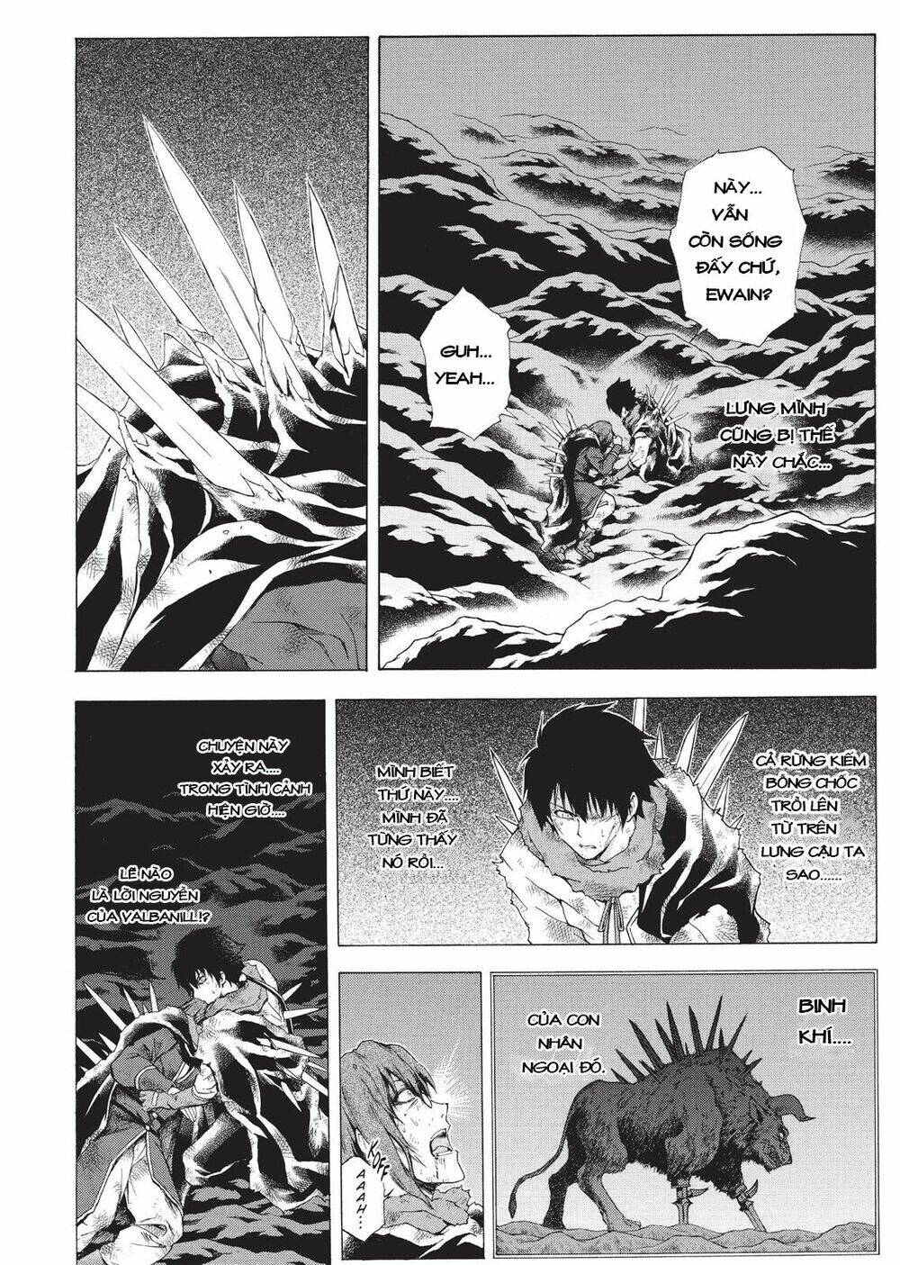 page_5.jpg