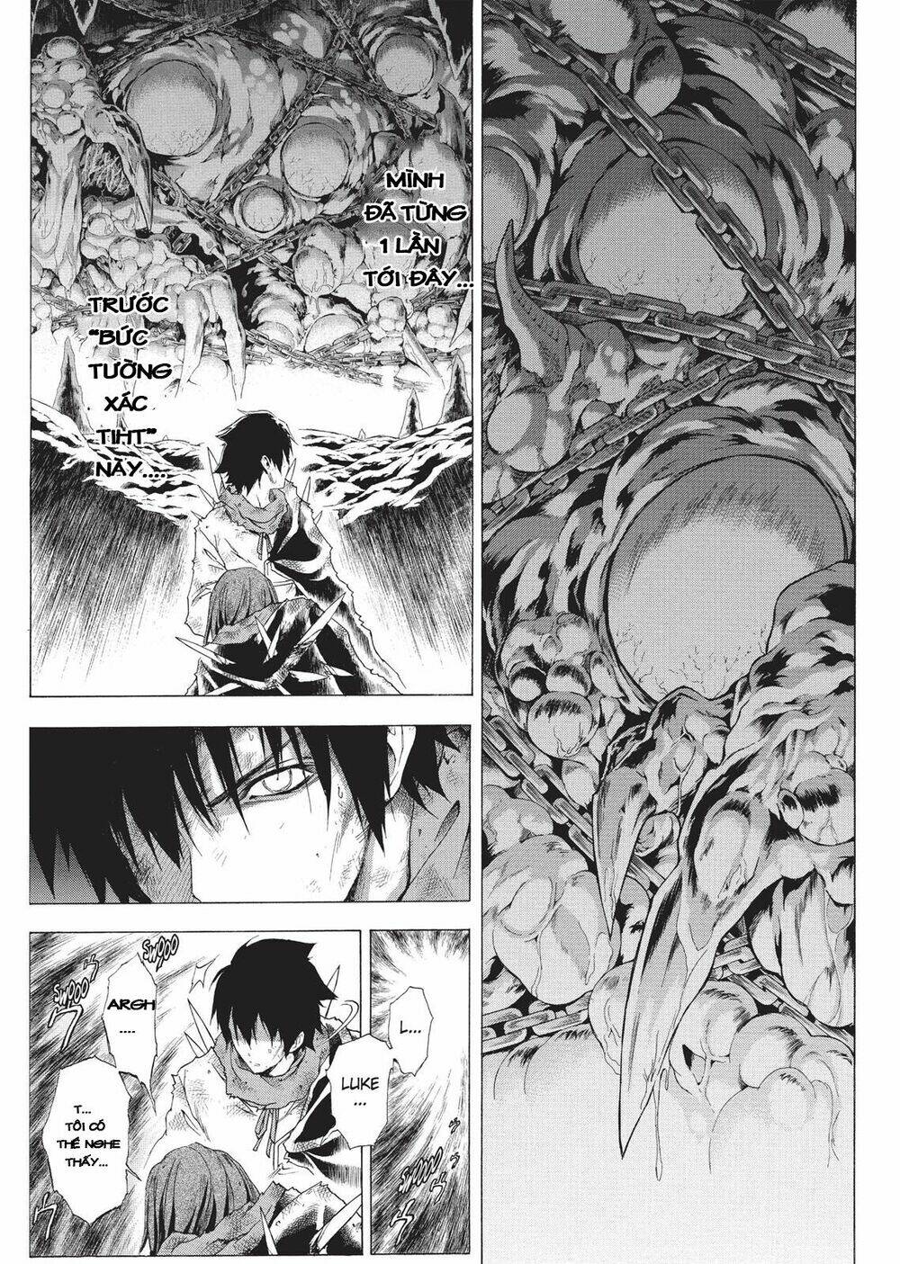 page_6.jpg