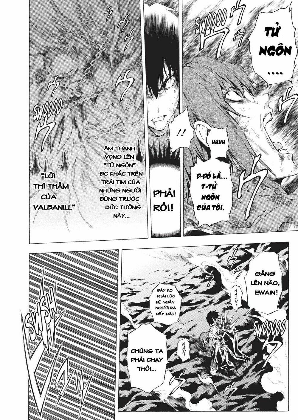 page_7.jpg
