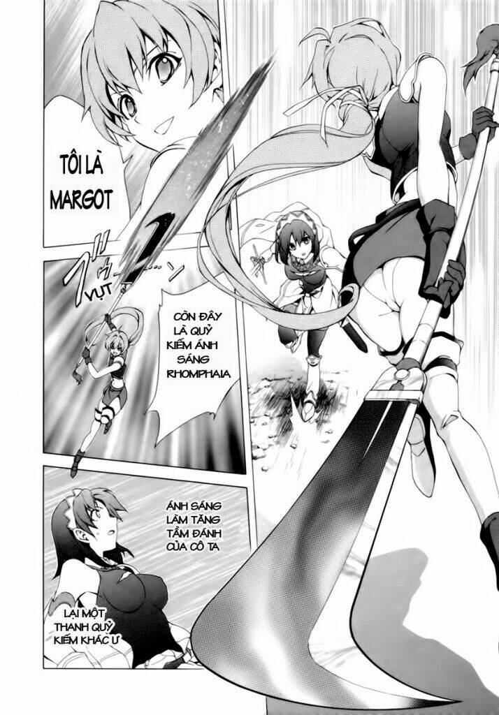 page_23.jpg