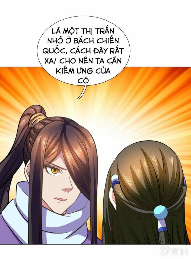 page_24.jpg