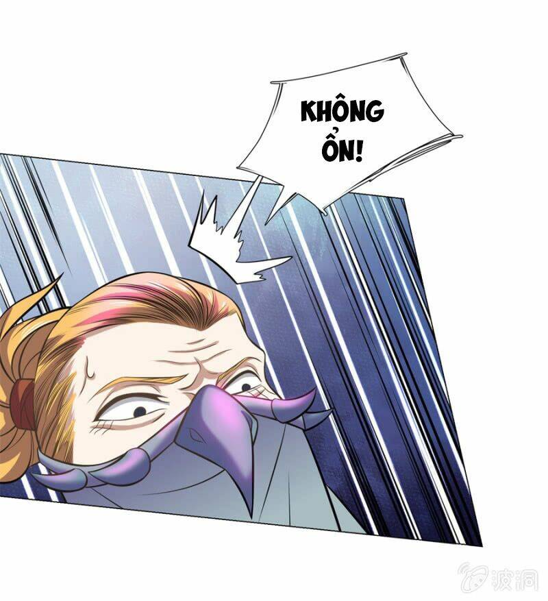 page_4.jpg