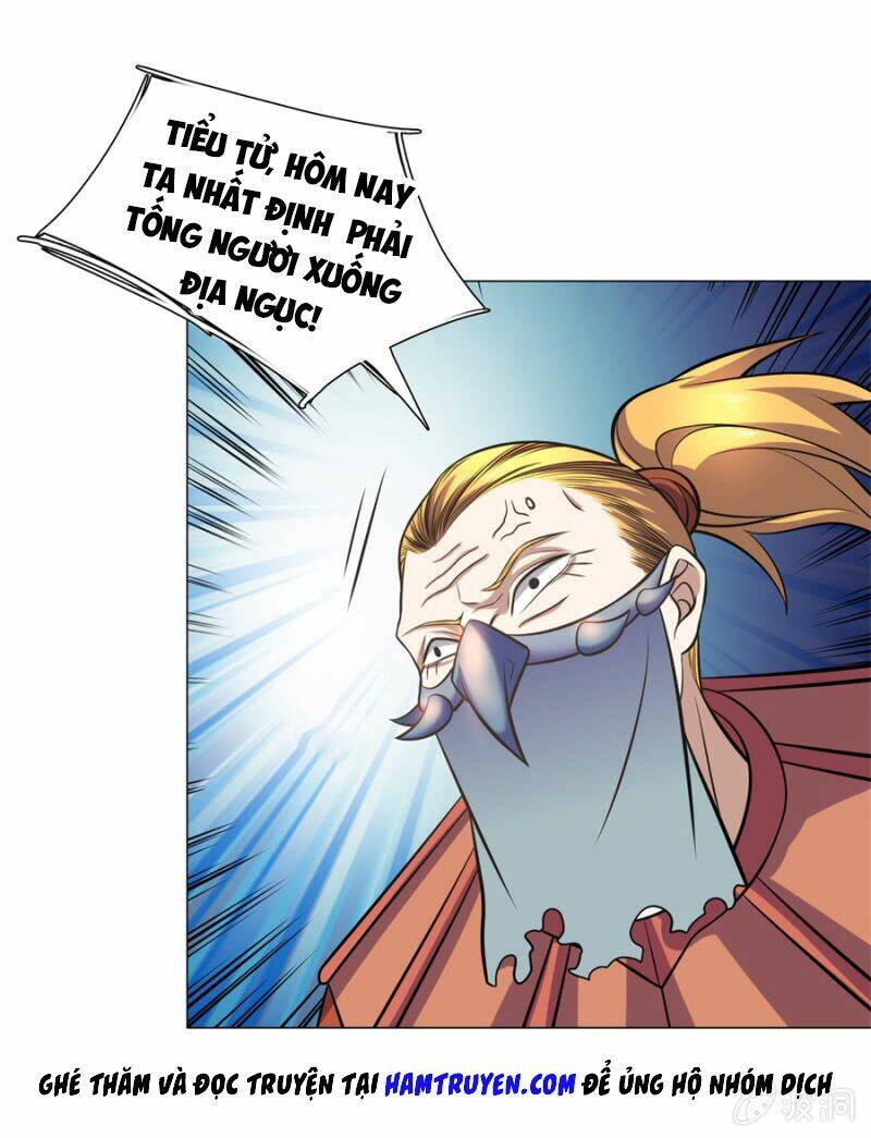 page_8.jpg