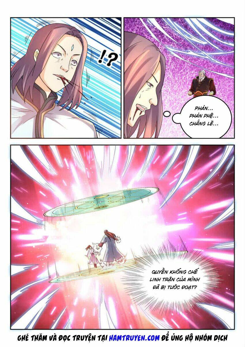 page_8.jpg