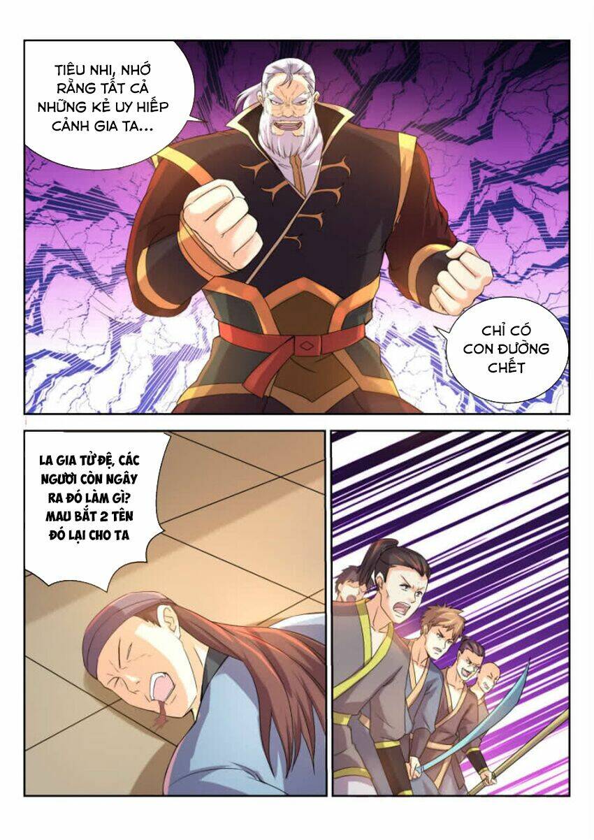 page_8.jpg