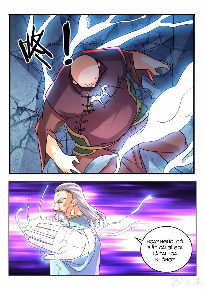 page_8.jpg