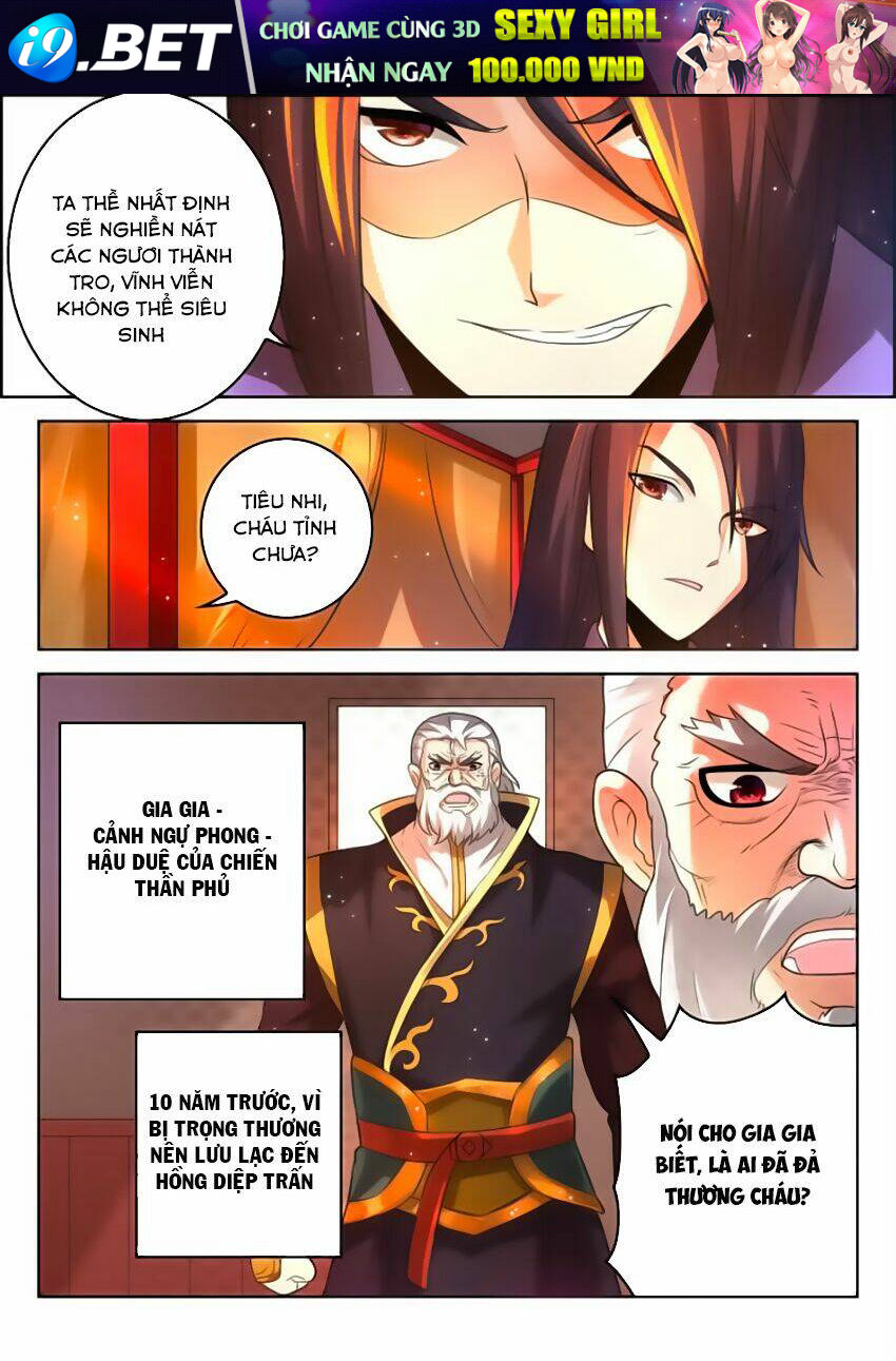 page_5.jpg