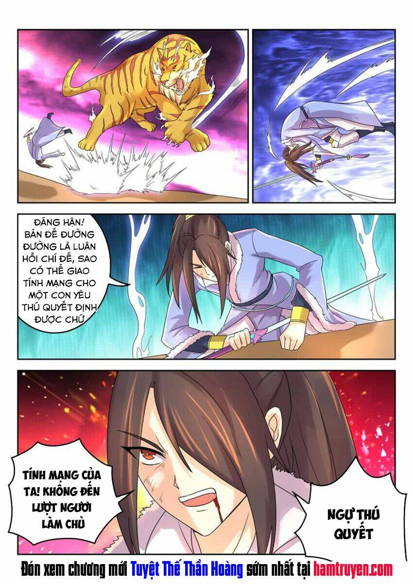 page_14.jpg