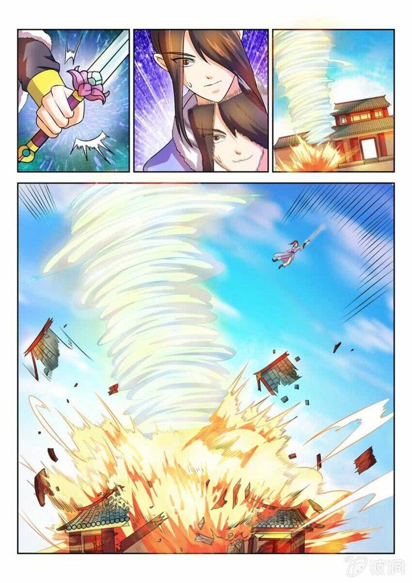 page_8.jpg