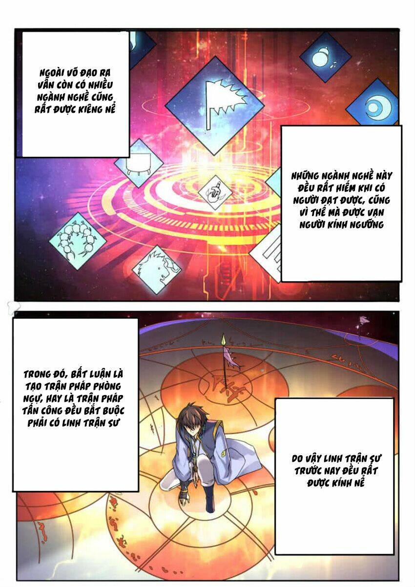 page_8.jpg