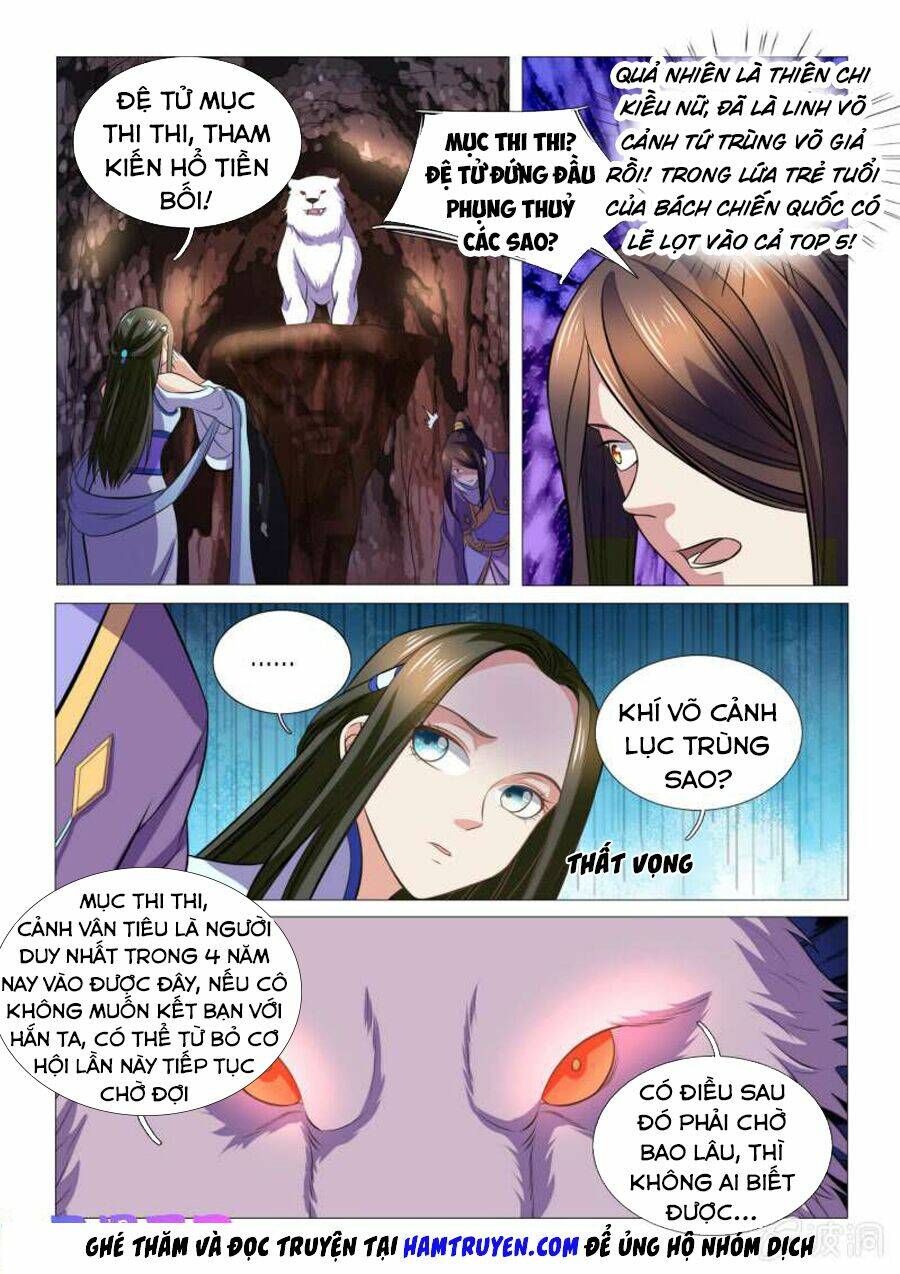 page_8.jpg
