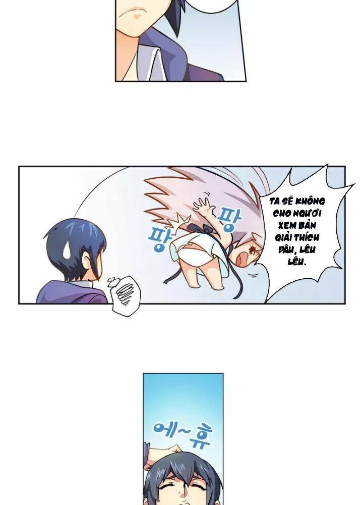 page_47.jpg