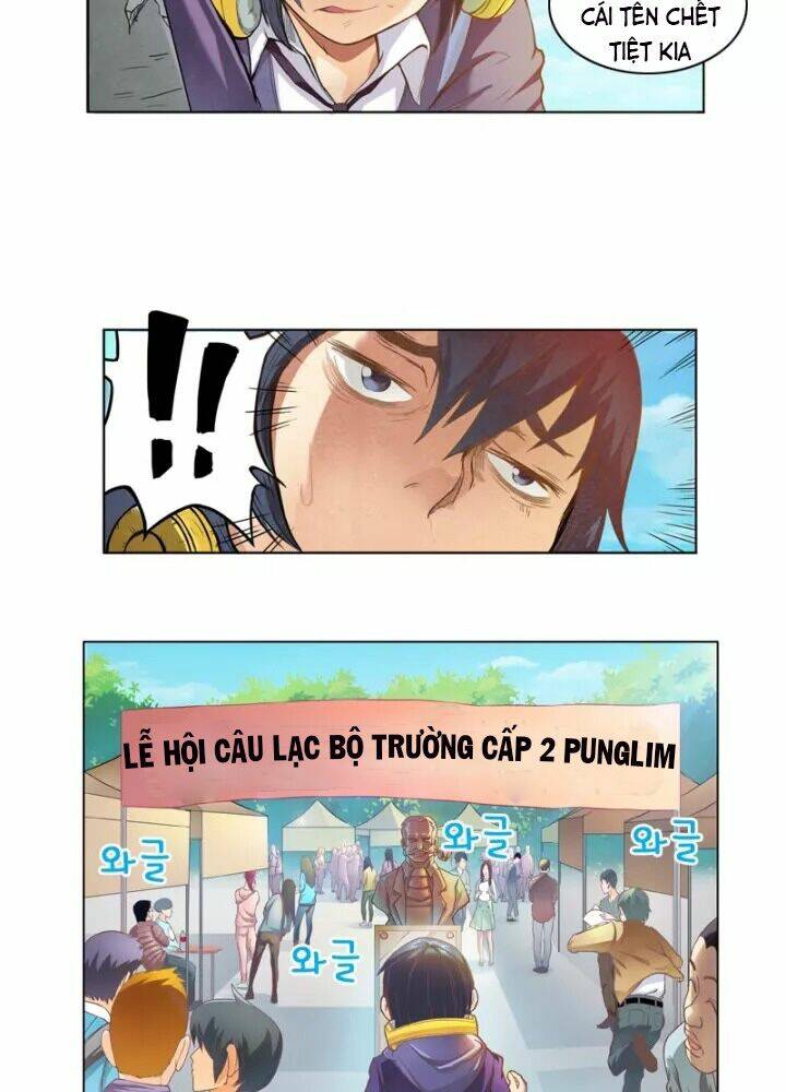page_44.jpg