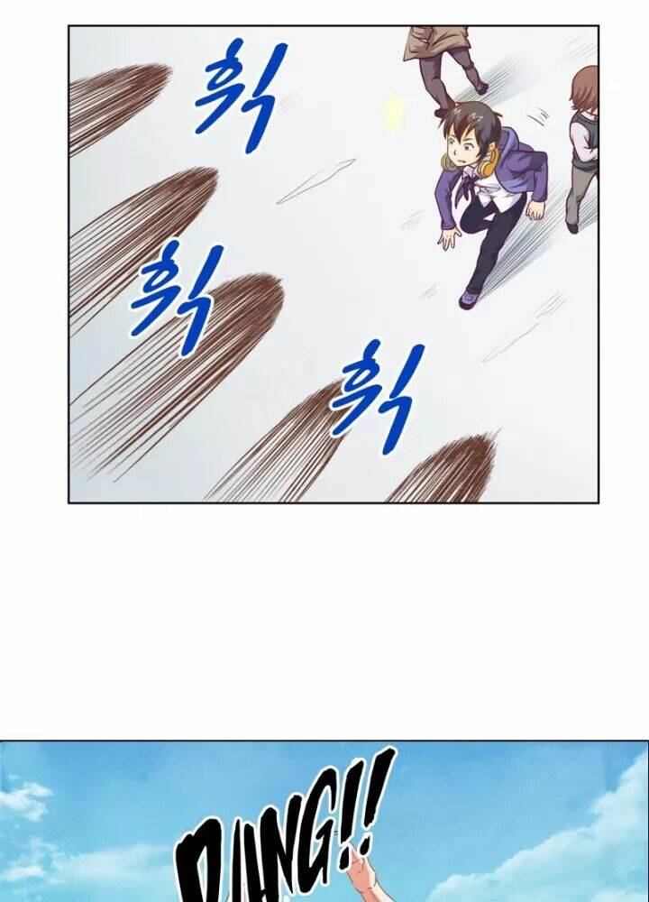 page_47.jpg