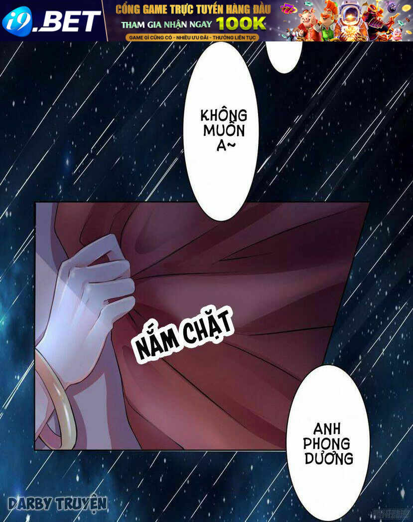page_11.jpg