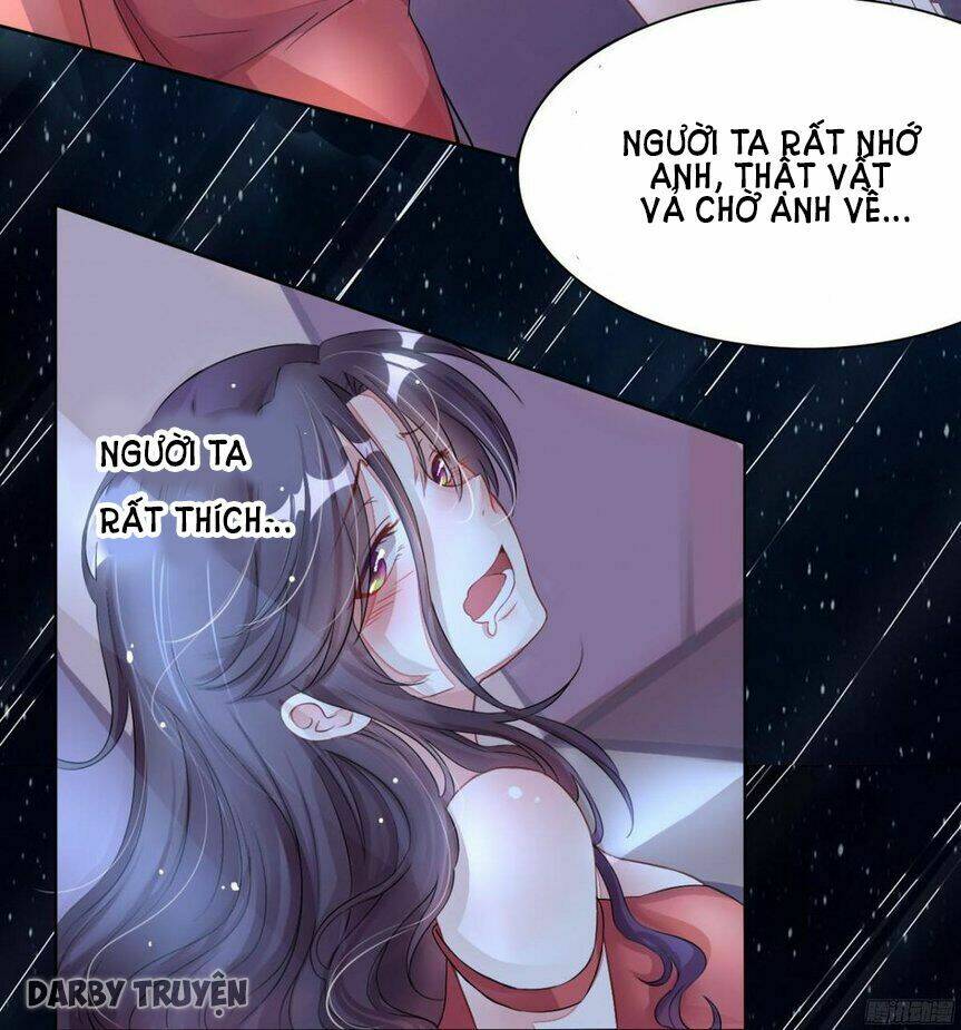 page_14.jpg