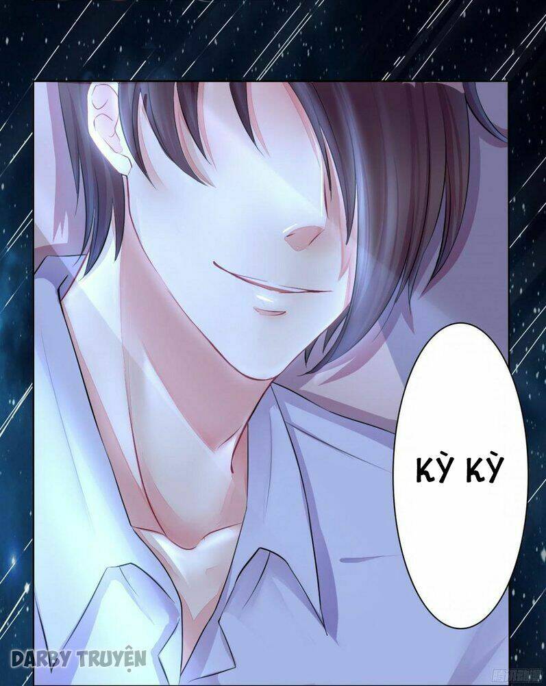 page_15.jpg