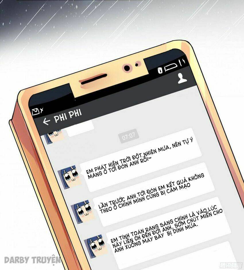 page_19.jpg