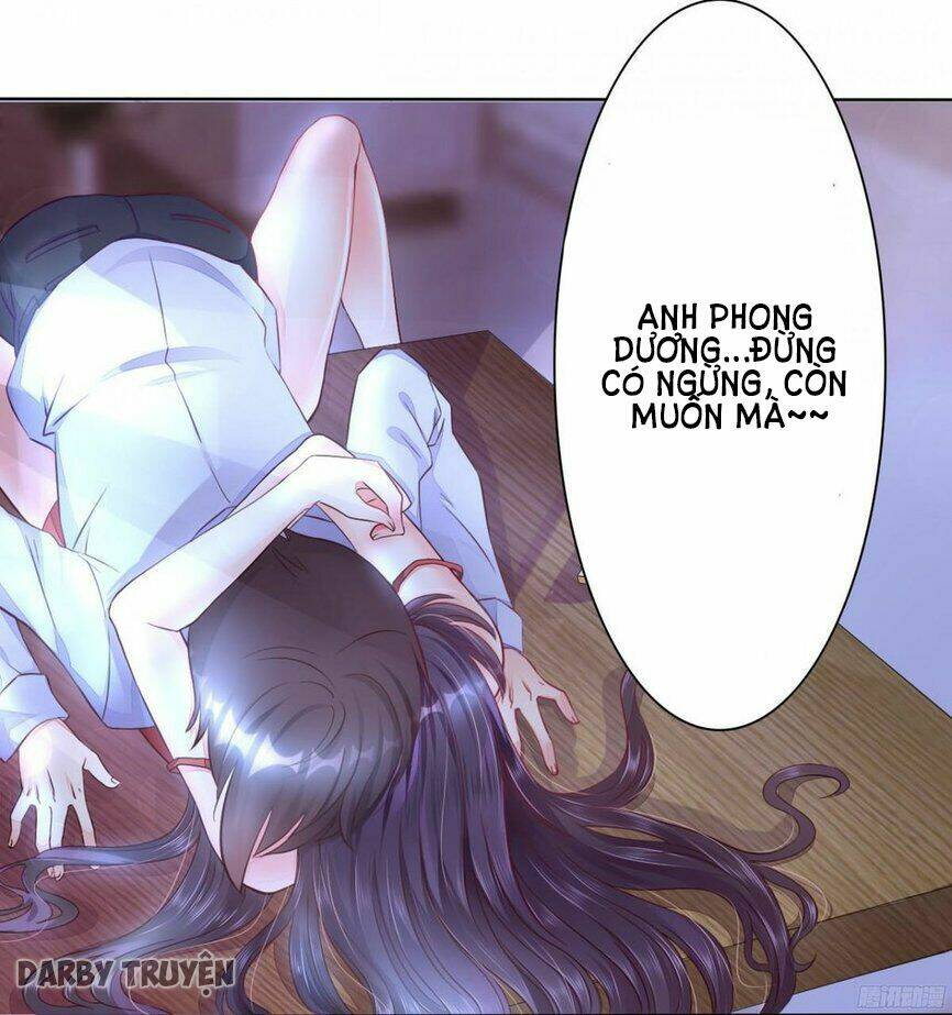 page_23.jpg