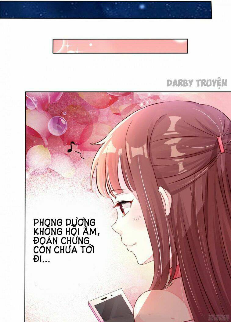 page_28.jpg