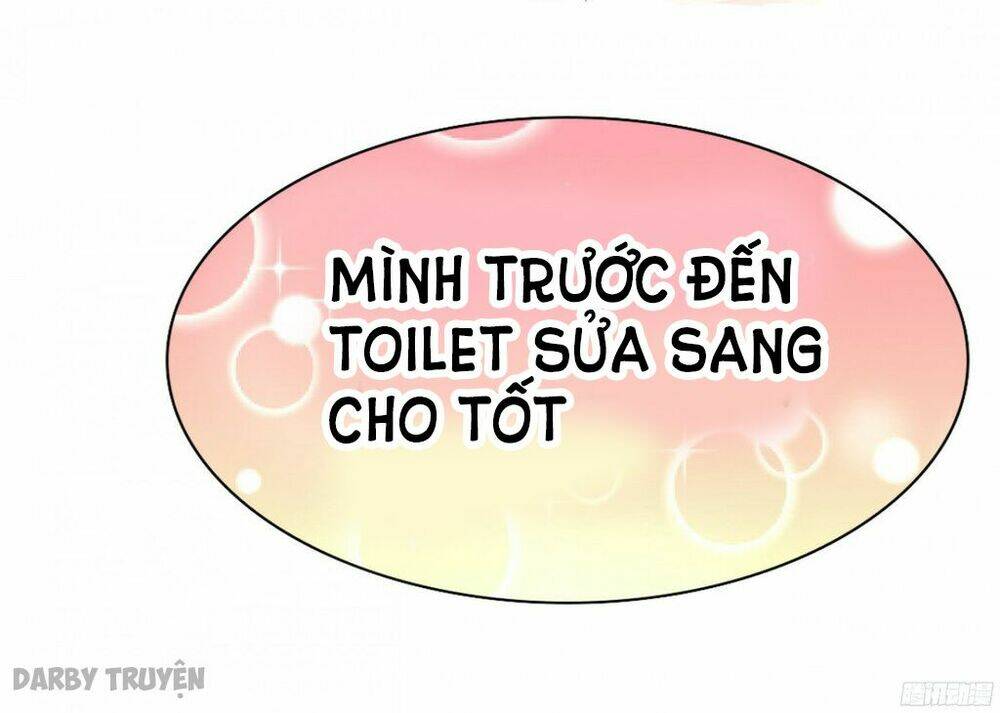 page_29.jpg
