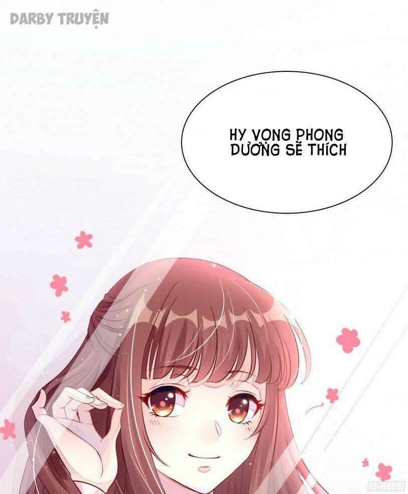 page_32.jpg
