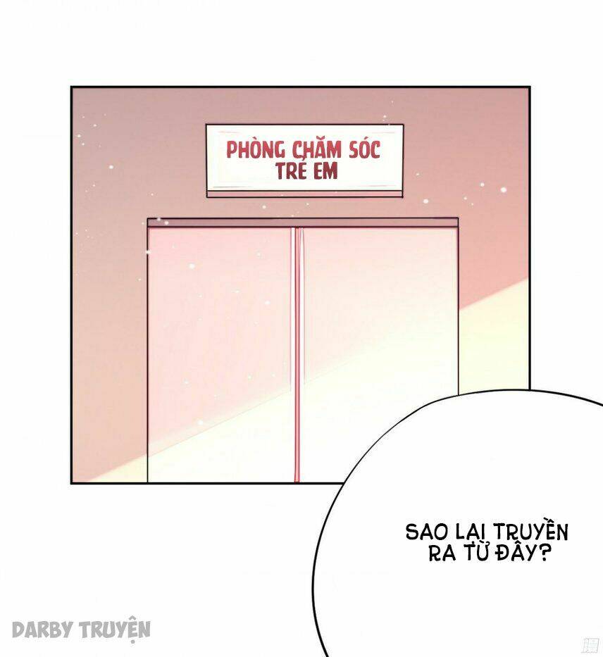 page_41.jpg