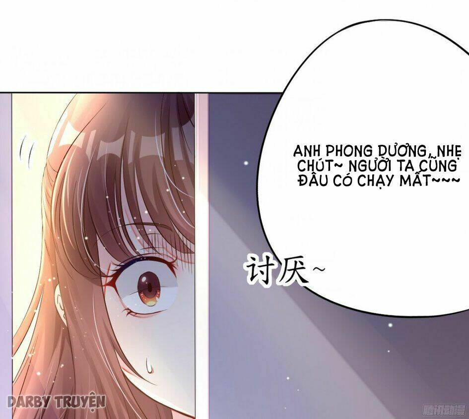 page_44.jpg