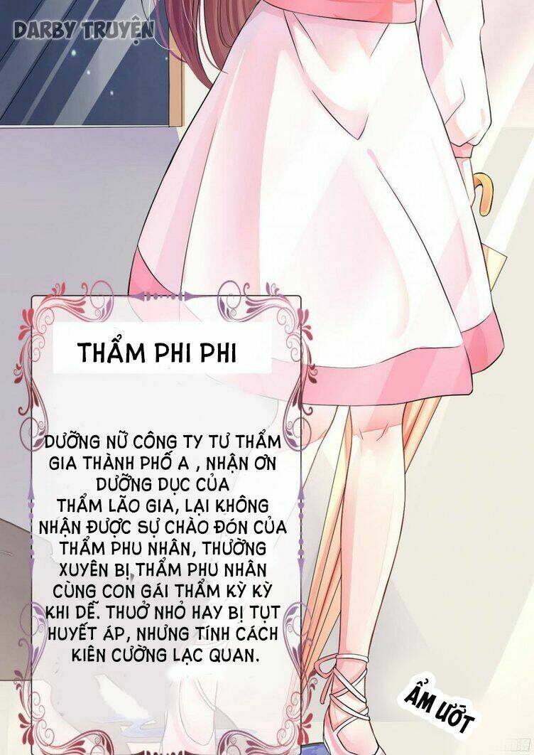 page_5.jpg