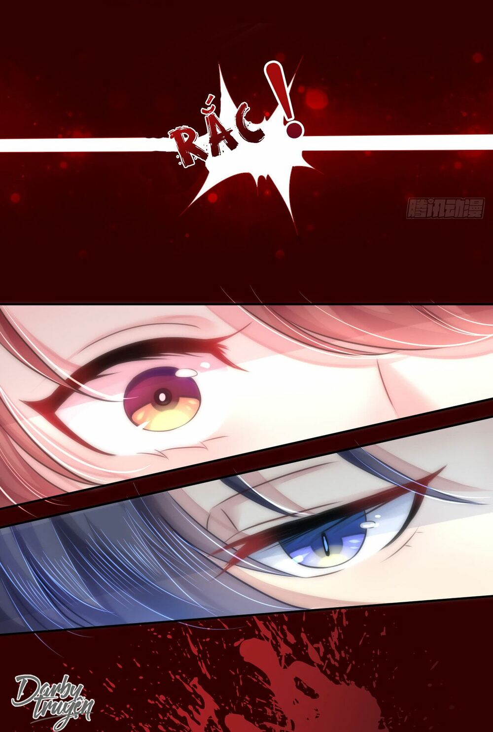 page_13.jpg