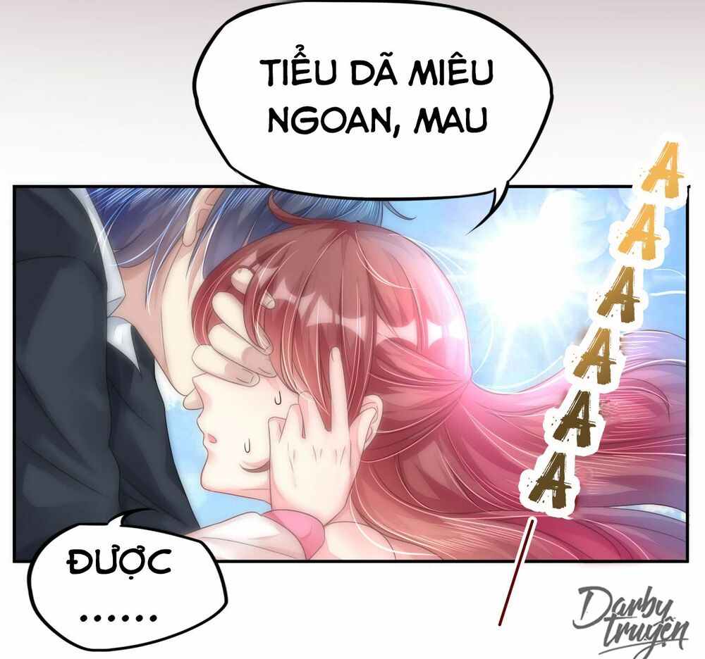 page_16.jpg