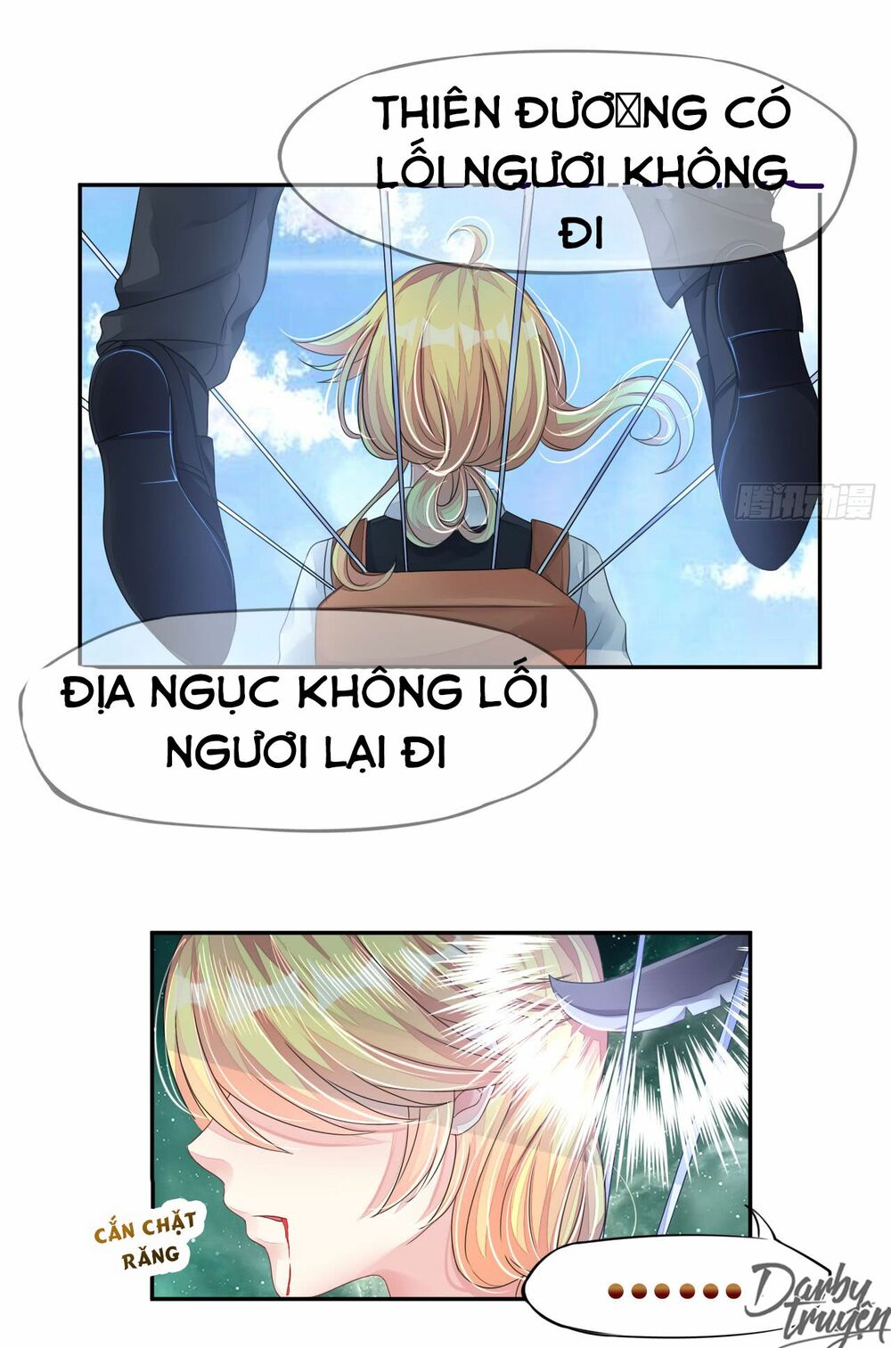 page_17.jpg