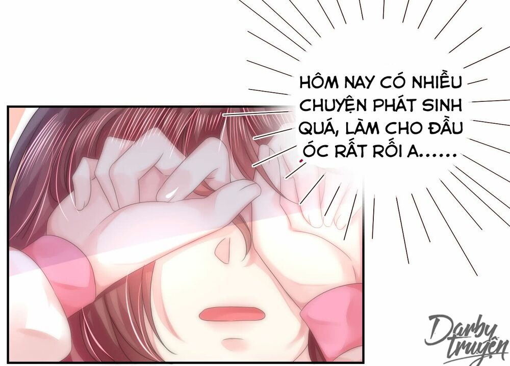 page_21.jpg