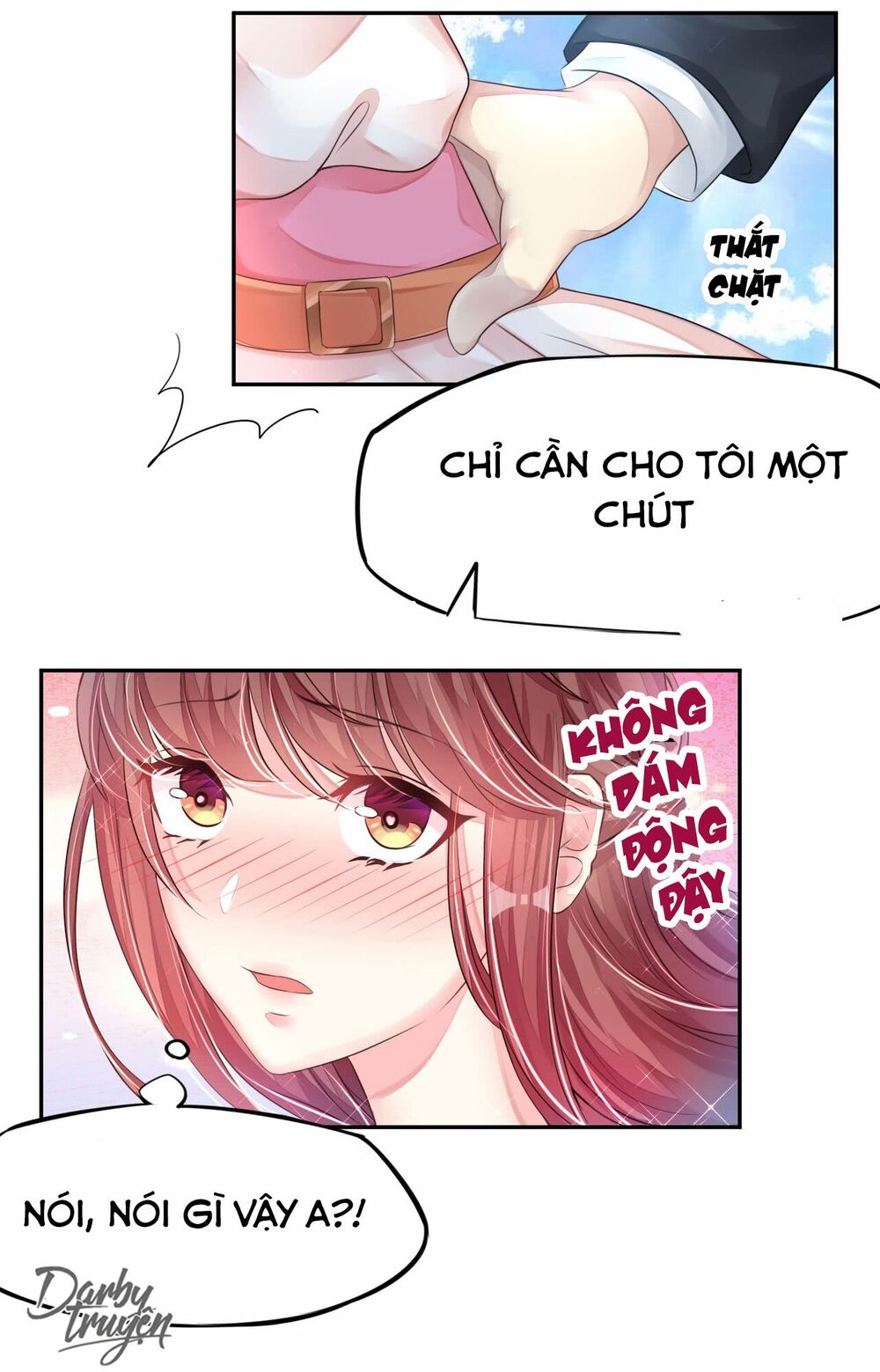 page_4.jpg