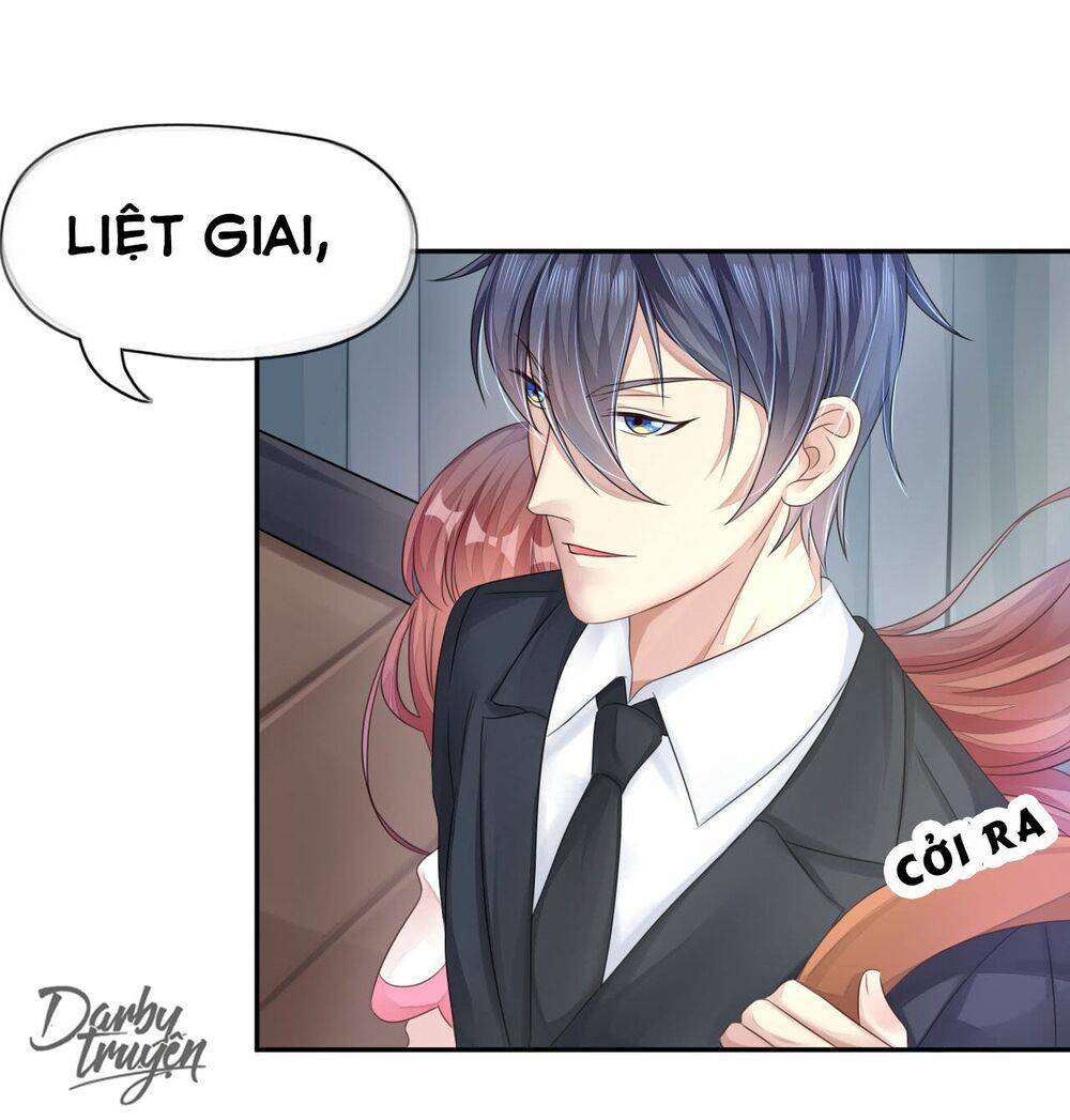 page_10.jpg
