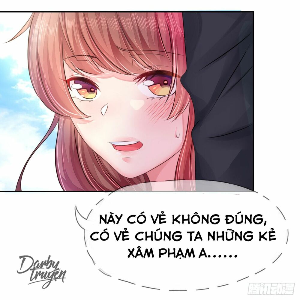 page_12.jpg