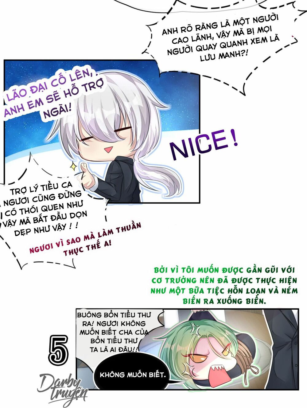 page_14.jpg