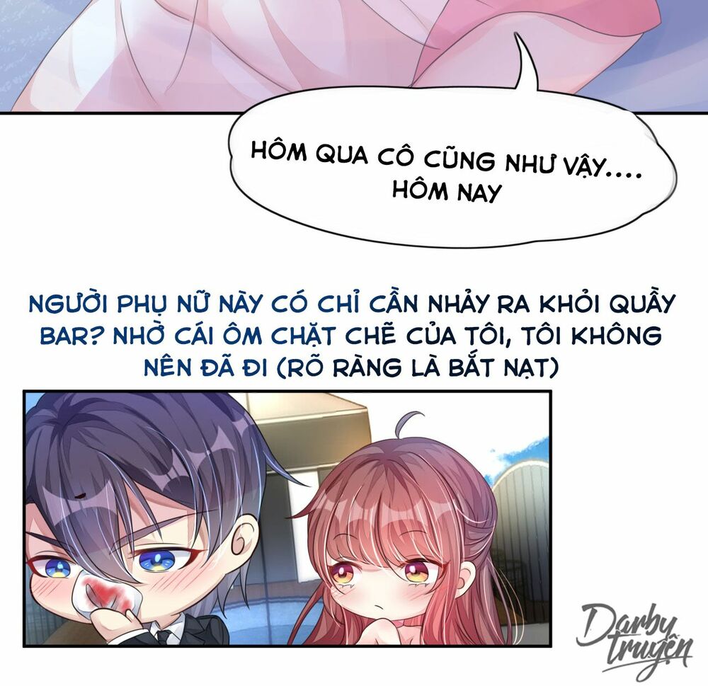 page_21.jpg