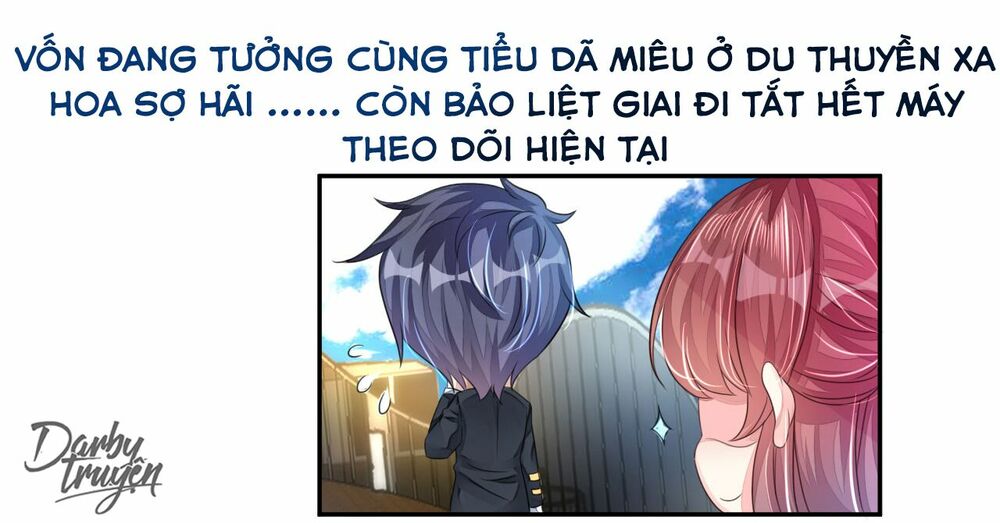 page_22.jpg