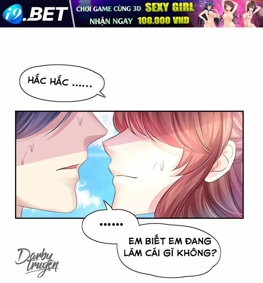page_24.jpg
