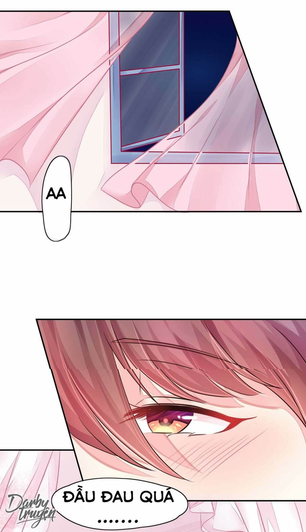 page_27.jpg