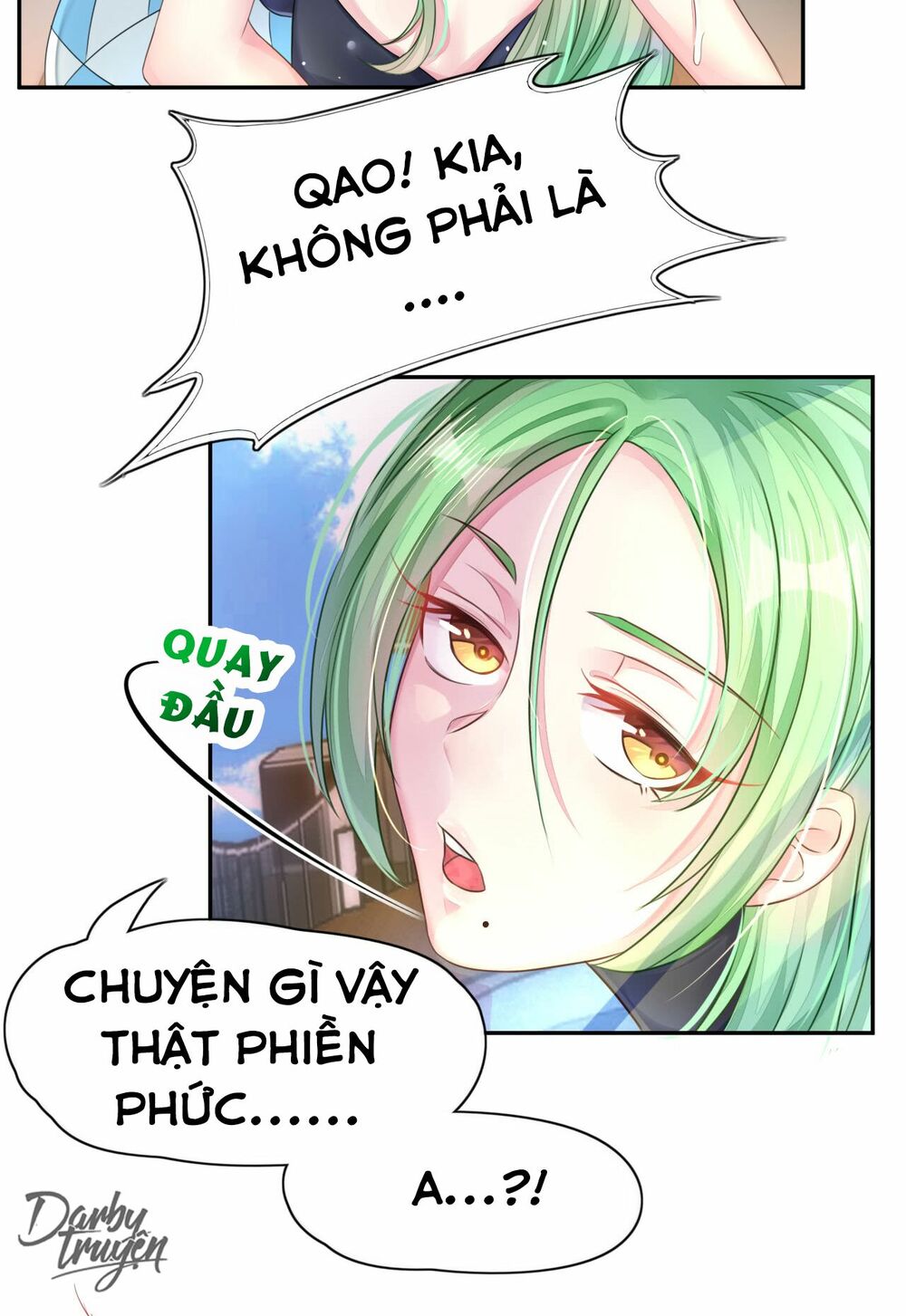 page_4.jpg