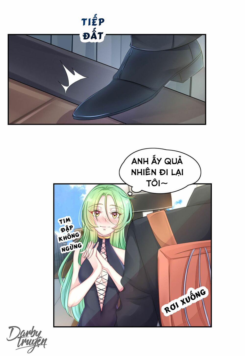 page_9.jpg