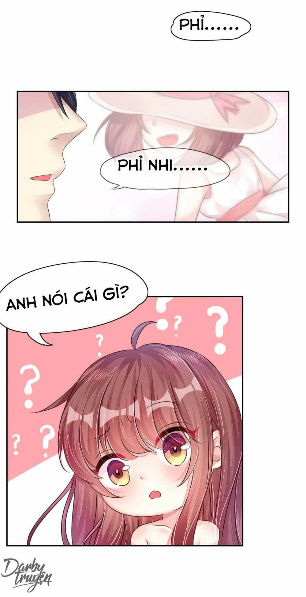 page_10.jpg