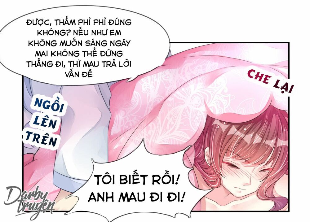 page_13.jpg