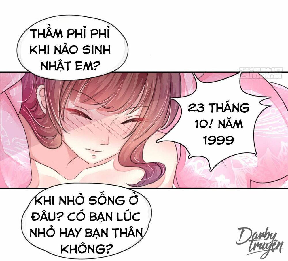 page_14.jpg
