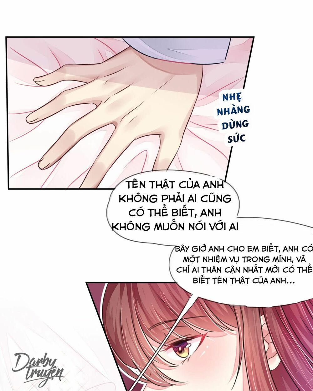page_17.jpg