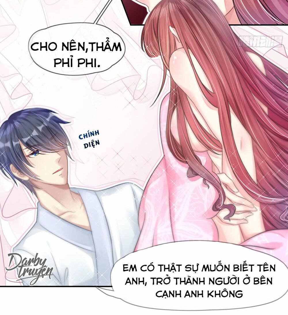 page_18.jpg